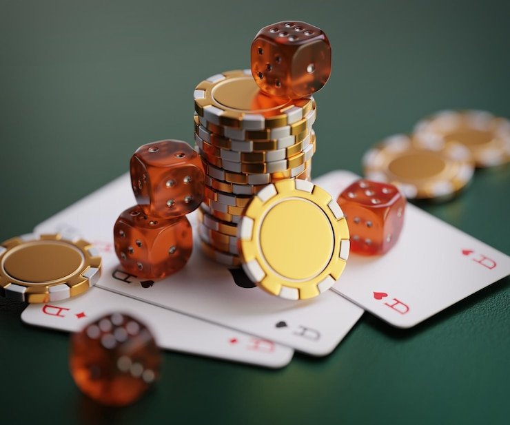 a188 game