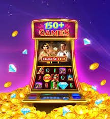 a188 game