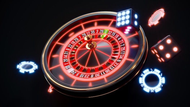 a188 game