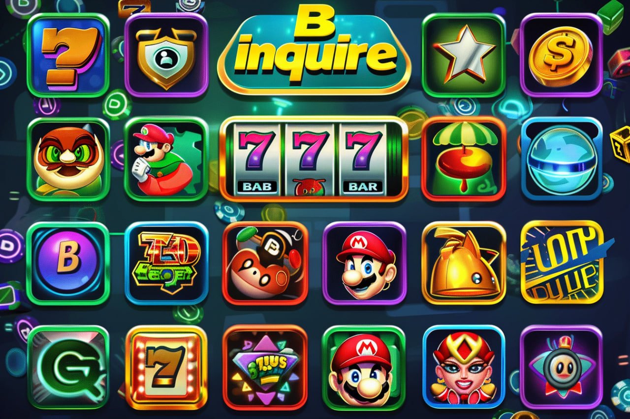 a188 game