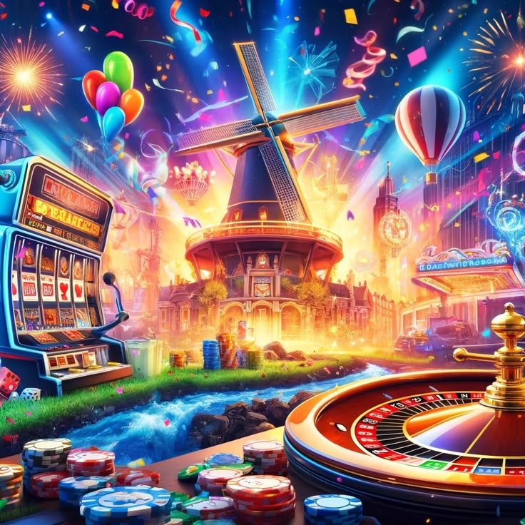 a188 game