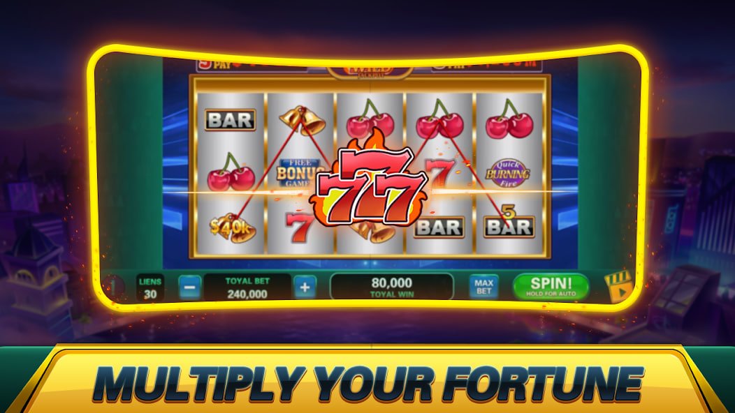a188 game