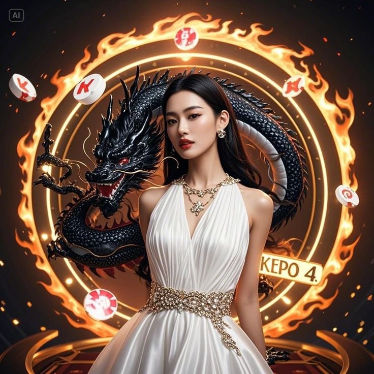 a188 game