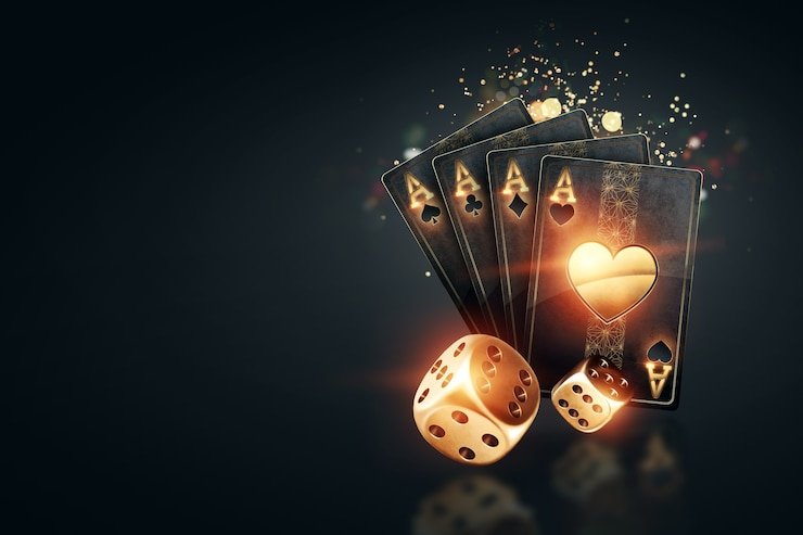 a188 game