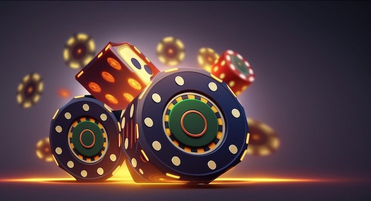 a188 game