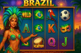a188 game